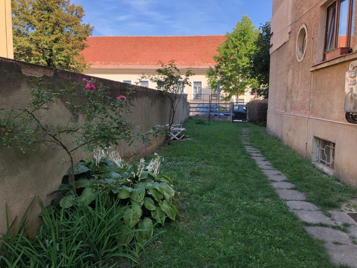 Schei Studio 1 Braşov Exterior foto